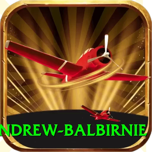 andrew balbirnie Premium Plus v2.5.8 - 2