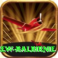 andrew balbirnie Premium Plus v2.5.8