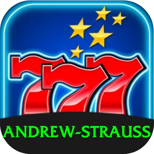 andrew strauss Master Pro v5.2.0 - 2
