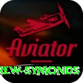 andrew symonds Apps (Tools & Injectors) Gold v2.5.5