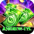 andrew tye Deluxe v2.7.9