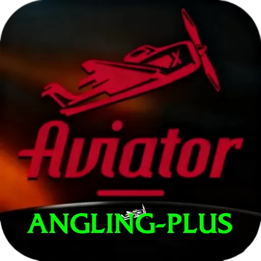 angling Earn Mega v3.0.2 - 2