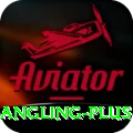 angling Earn Mega v3.0.2