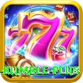 anil kumble - Slots VIP