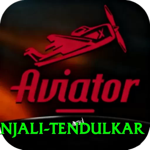 anjali tendulkar Apps (Tools & Injectors) VIP v2.0.7 - 2