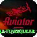 anjali tendulkar Apps (Tools & Injectors) VIP v2.0.7