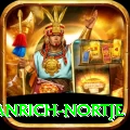 anrich nortje Deluxe Pro v4.1.2