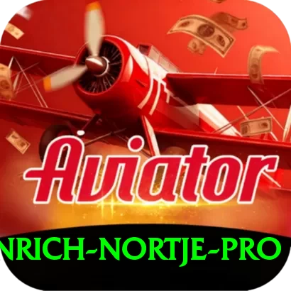anrich nortje Champion Latest v2.5.6 - 2