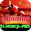 anrich nortje Champion Latest v2.5.6
