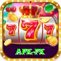 赢钱游戏 apk pk Games (Casino & Earning) Deluxe v2.6.2