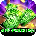 赢钱 app pakistan Turbo Pro v4.6.5