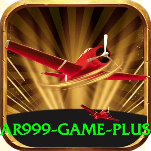 AR999 Game Earn Deluxe v5.9.3 - 2