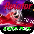 ar999 Plus Pro v3.3.1