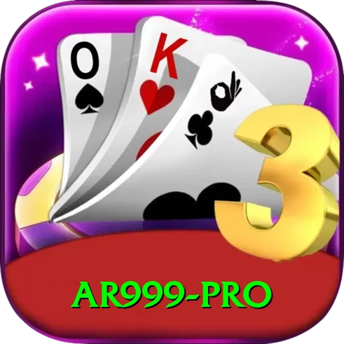 ar999 Jackpot Royal v1.8.0 - 2