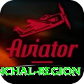araria simanchal region VIP Edition v3.9.4