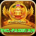 arbitrage betting pakistan Apps (Tools & Injectors) Premium v5.6.7