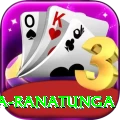 arjuna ranatunga Plus Edition v1.4.0