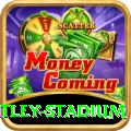 arun jaitley stadium Plus Edition v4.5.3