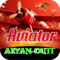 aryan dutt Games (Casino & Earning) Master v1.7.5