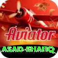 asad shafiq Games (Casino & Earning) Premium v5.4.6