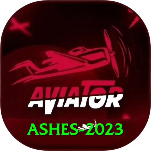 ashes 2023 Apps (Tools & Injectors) Max v5.6.5 - 2
