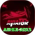 ashes 2023 Apps (Tools & Injectors) Max v5.6.5
