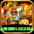ashish nehra Games (Casino & Earning) Deluxe v4.6.8