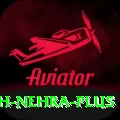 ashish nehra Bonus Elite v1.0.4