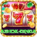 ashok dinda Games (Casino & Earning) Ultimate v1.3.8