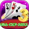 asia cup 2022 Deluxe v2.4.5