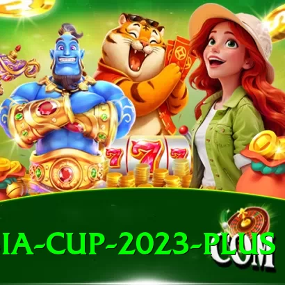 asia cup 2023 VIP - Win Real PKR - 2