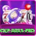 asia cup 2023 Live VIP v4.8.4
