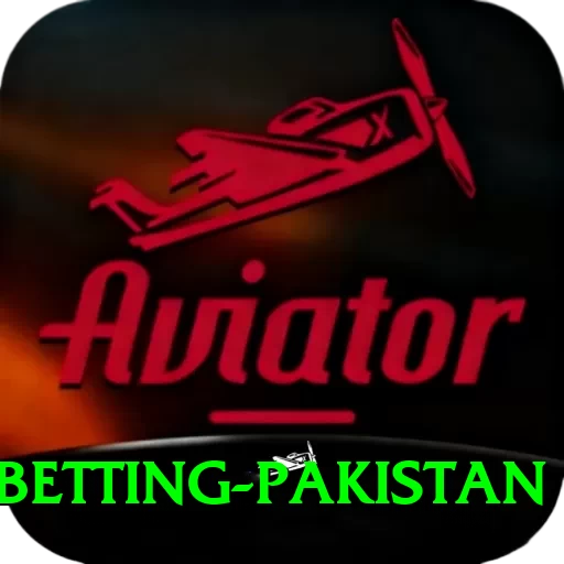 asia cup betting pakistan Gold Pro v1.1.8 - 2