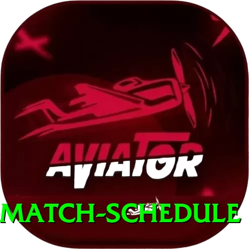 asia cup match schedule Max Pro v1.6.2 - 2