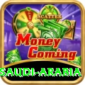 asia cup saudi arabia Pro v4.4.3