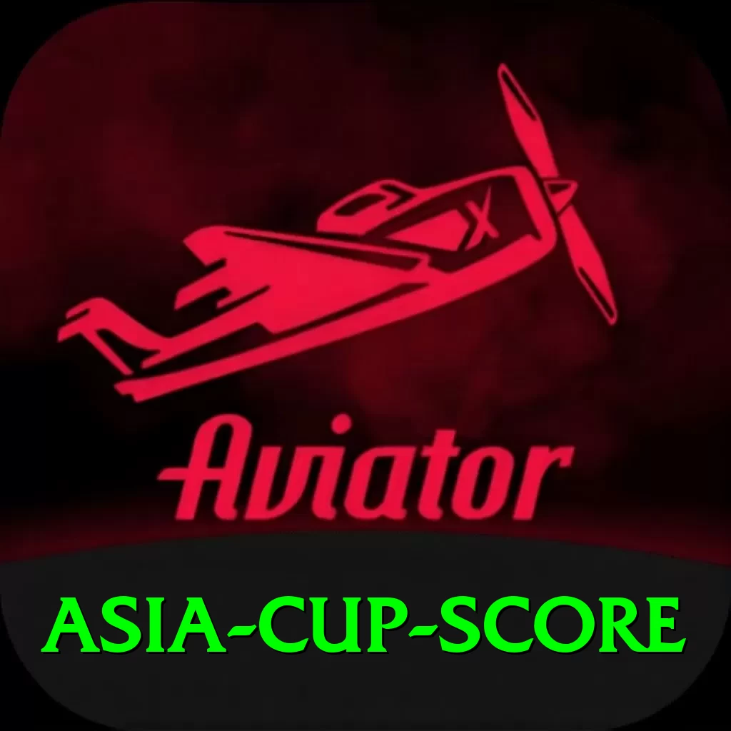 asia cup score Games (Casino & Earning) Turbo v4.8.8 - 2