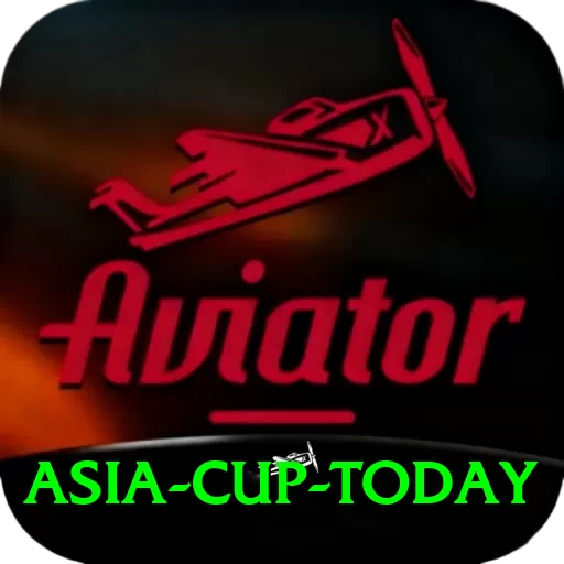 asia cup today Apps (Tools & Injectors) Ultimate v1.6.5 - 2