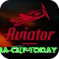 asia cup today Apps (Tools & Injectors) Ultimate v1.6.5