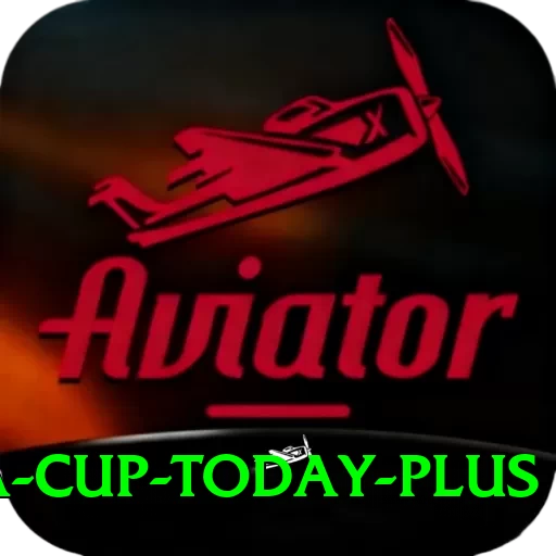 asia cup today APK Royal v2.2.3 - 2