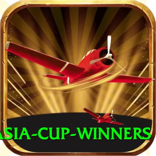 asia cup winners Apps (Tools & Injectors) Premium v1.9.5 - 2