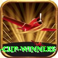 asia cup winners Apps (Tools & Injectors) Premium v1.9.5