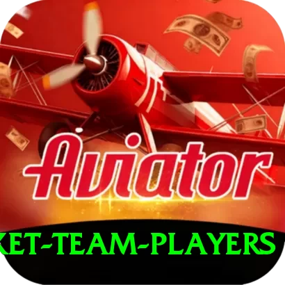 australia cricket team players Games (Casino & Earning) Premium v2.4.2 - 2