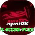 australia live score Money Legend v3.6.0
