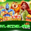 australia live score Turbo v2.8.7