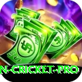 australian cricket Plus - Win Real PKR