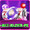auto bet slots pk Games (Casino & Earning) Max v1.0.6