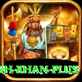 avesh khan King - Casino & Slots