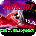 aviator 7 bet Gaming Elite v2.2.6