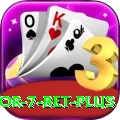 aviator 7 bet Games (Casino & Earning) Elite v4.1.6