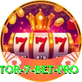 aviator 7 bet Ultimate - Free Download